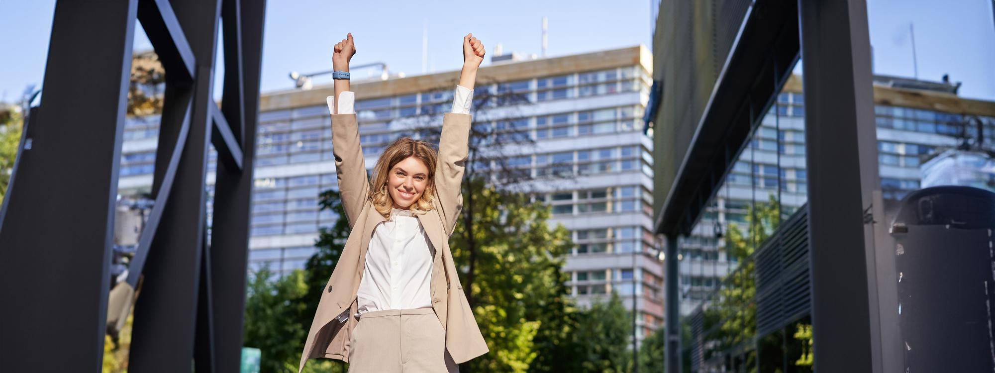 Cómo preparar tu empresa en Madrid para crecer de forma sostenible