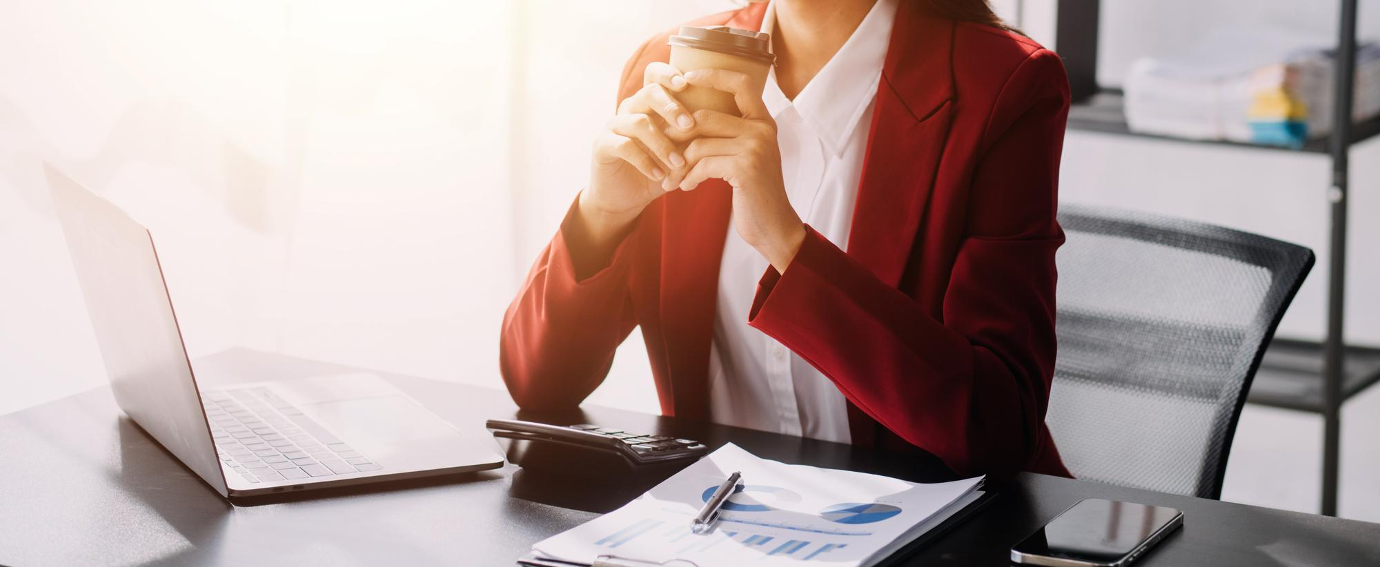 How daily financial decisions affect the value of your business?