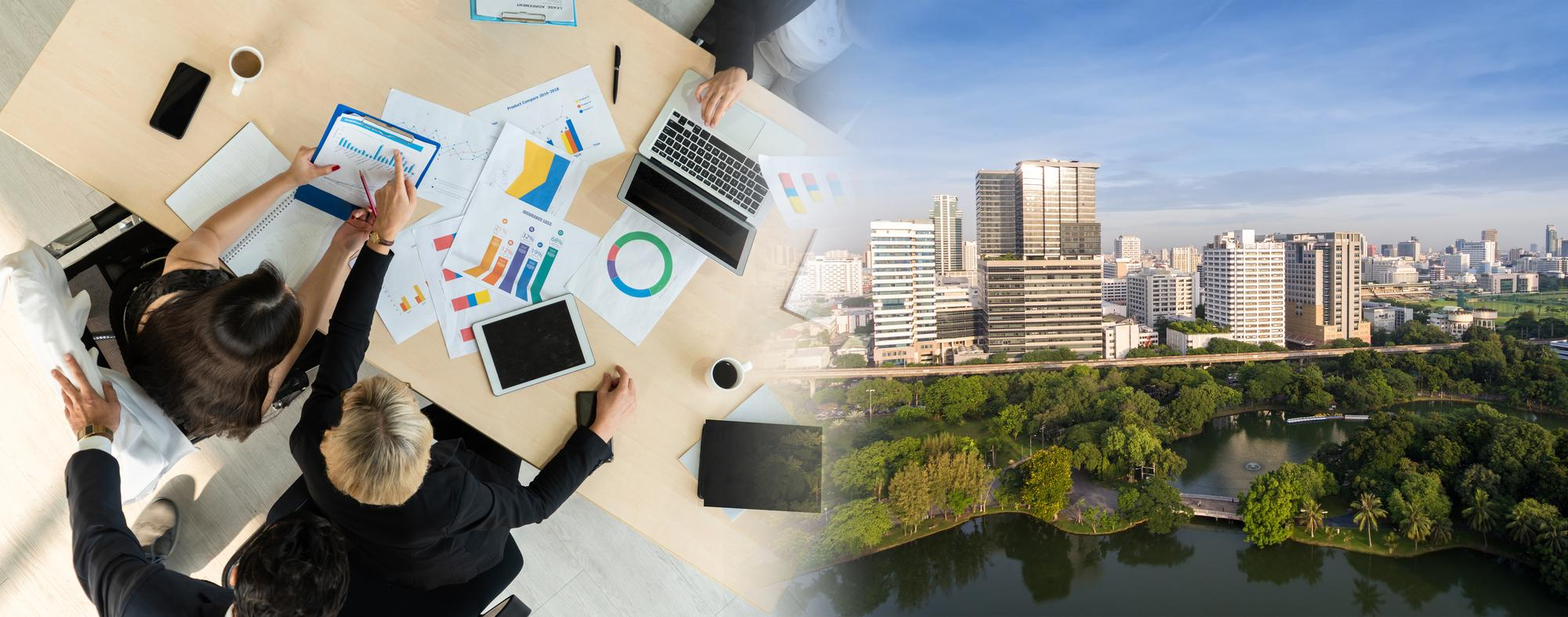 Trends in Business Valuation in Madrid for 2026
