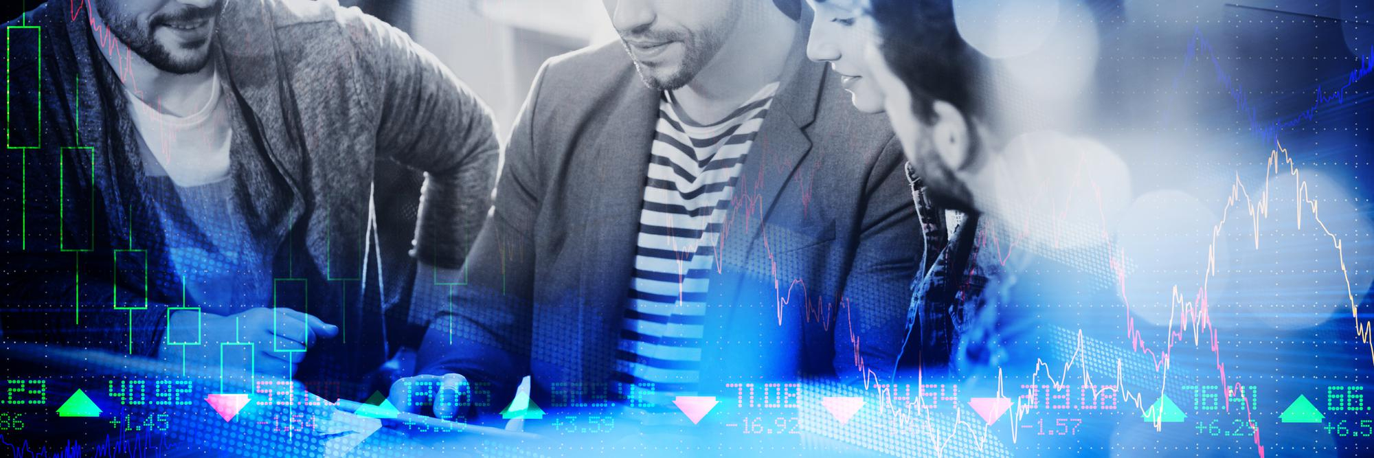 Financial strategy for companies in Madrid: key factors