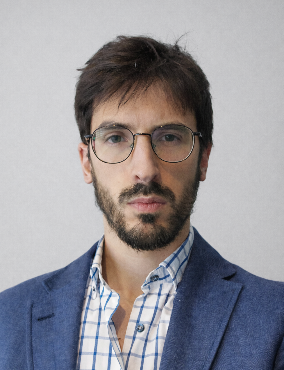 Linkedin Photo_MKD_2