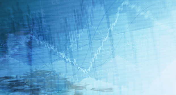 img-estrategia